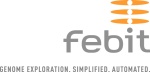 febit (New Logo)